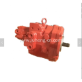 VIO45 Hydraulic Main Pump PSVD2-27E Hydraulic Pump